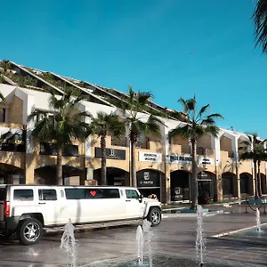 Hotel Prestige Boutique &, Agadir